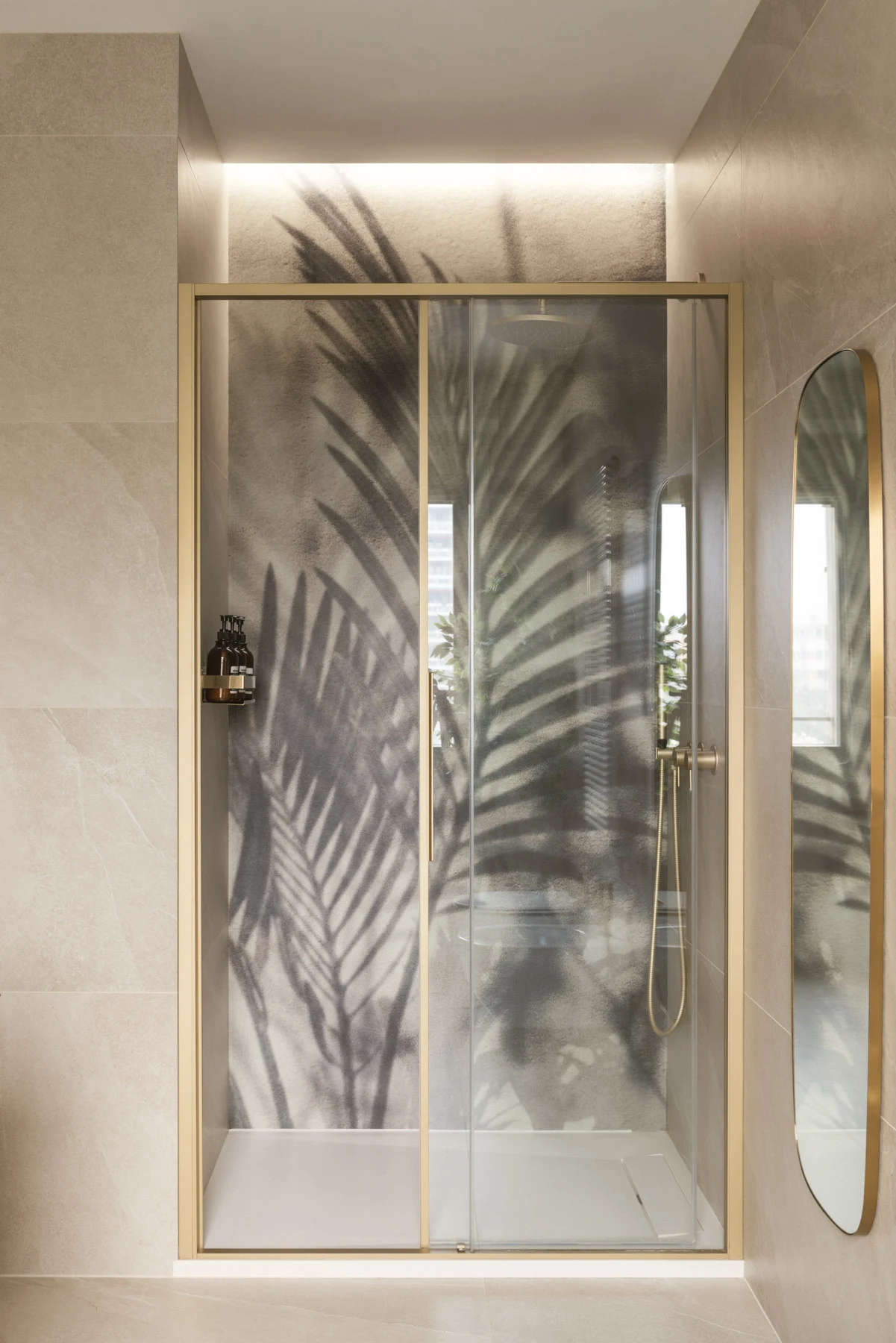 Residenza Milano Spadolini - thumbnail 12